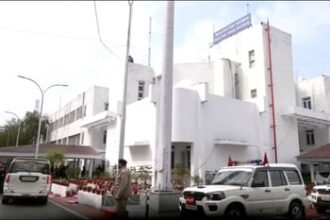 utatarakhada vathhanasabha 2dc1d9284a7520408d67090286620ddf