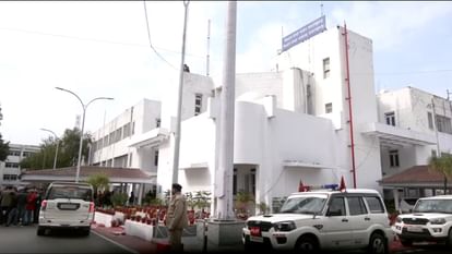 utatarakhada vathhanasabha 2dc1d9284a7520408d67090286620ddf