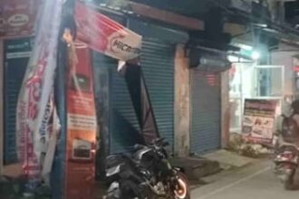 vikasnagar 00e116c7e6f52603d9a166a11f1ef67d