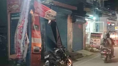 vikasnagar 00e116c7e6f52603d9a166a11f1ef67d