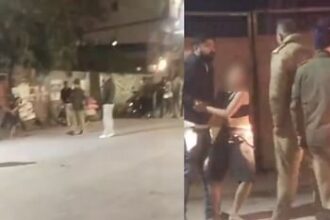 yavata ka nasha ka halta ma hagama 587b09df7f5ac59d4aaf73fc103c9f1f