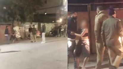 yavata ka nasha ka halta ma hagama 587b09df7f5ac59d4aaf73fc103c9f1f