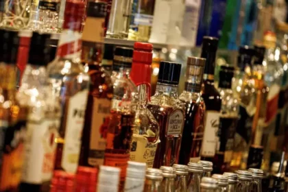 03 03 2025 liquor 23894030