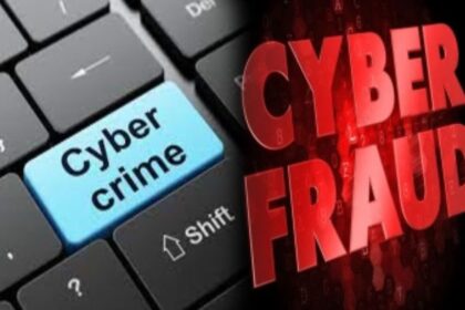 1200 675 25023599 thumbnail 16x9 cyber