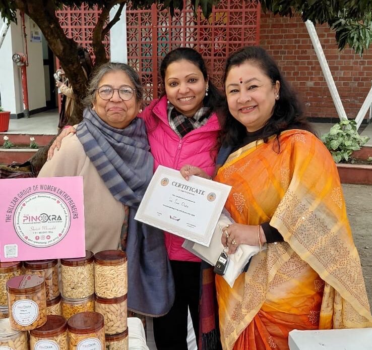 171dabcd 00d2 49eb 820a dd6a65dc8274