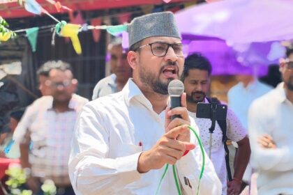 497446500 9959427690810828 4651292683331794172 n