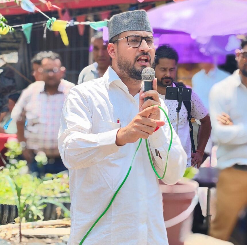 497446500 9959427690810828 4651292683331794172 n