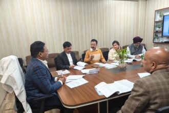 594877500 1159845959651767 5835230643419575266 n