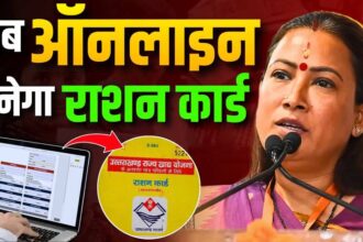 596688642 882395484123687 6323000312174534957 n 1