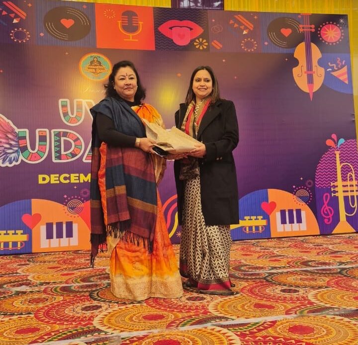 5cc31ba9 6726 4318 97fd 0dfd4ec99bef