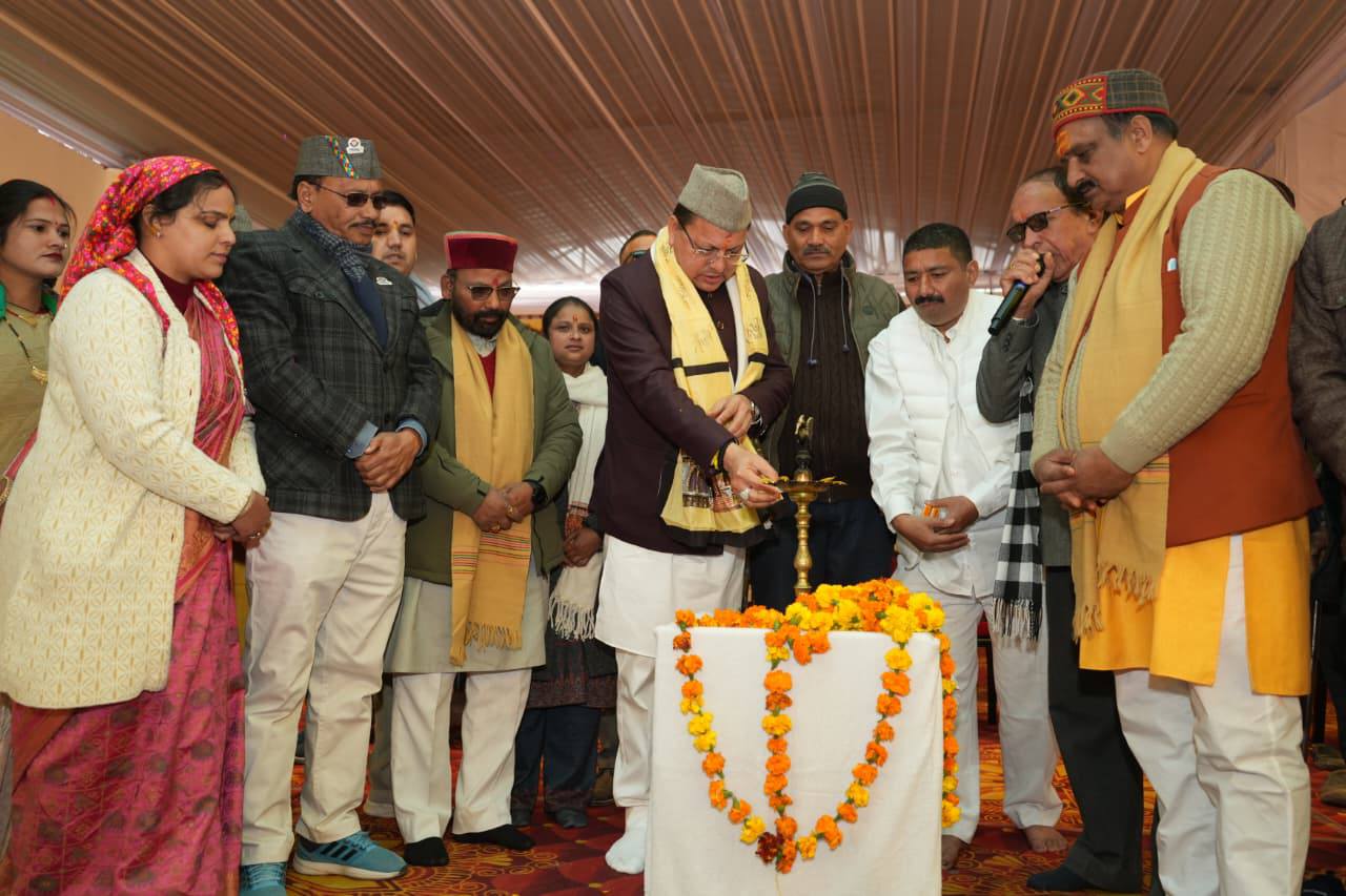 602340633 1175509821418714 6196953134898984380 n