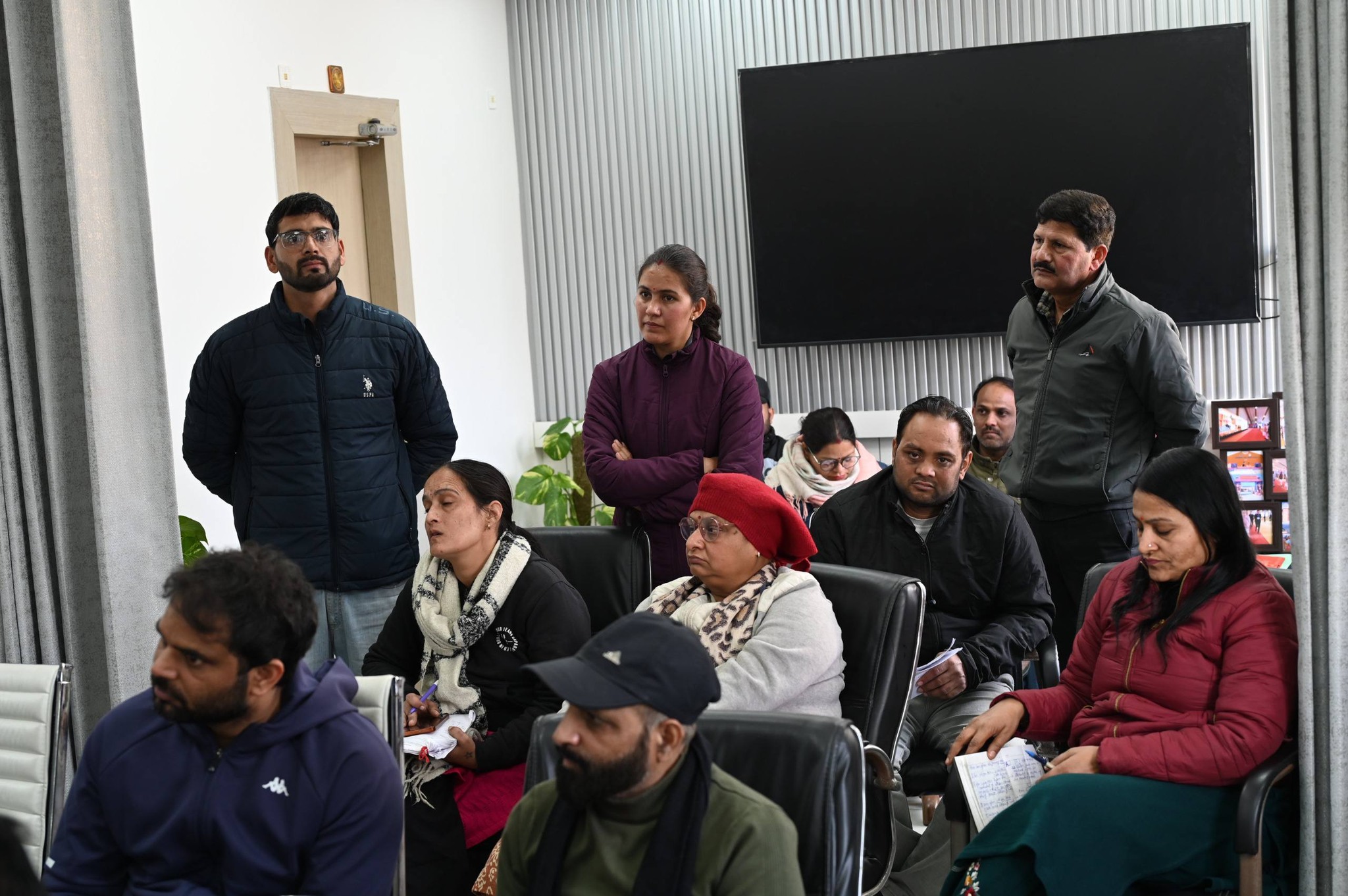 602361249 1175603701409326 3182289073876598987 n