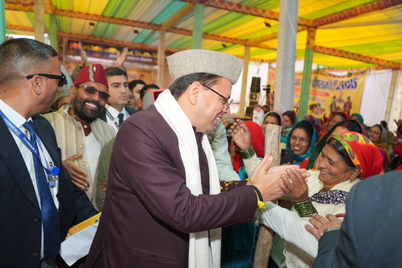 602431334 1175510054752024 173095377368550729 n