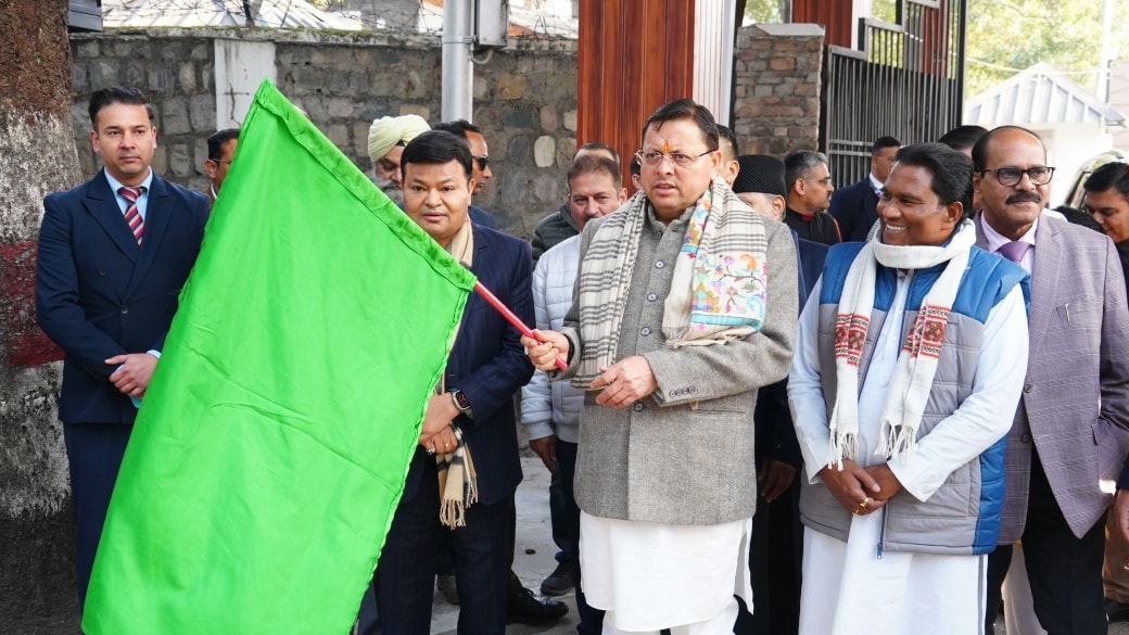 602480477 1174808728155490 8167394360677797993 n