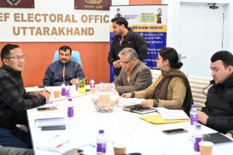 602919796 1175603568076006 5256755039434906386 n