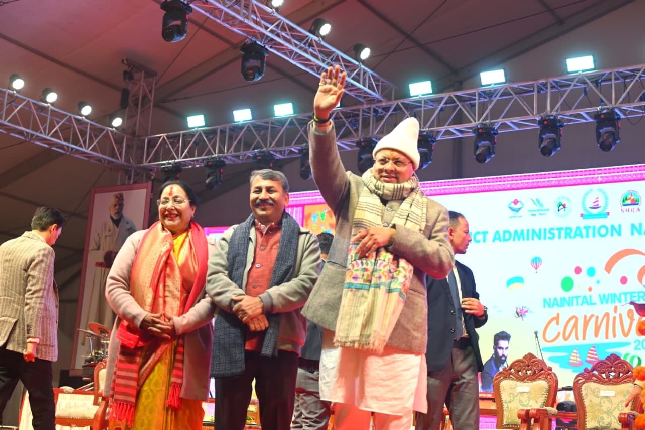 603751146 1175035981466098 3162335830859783086 n