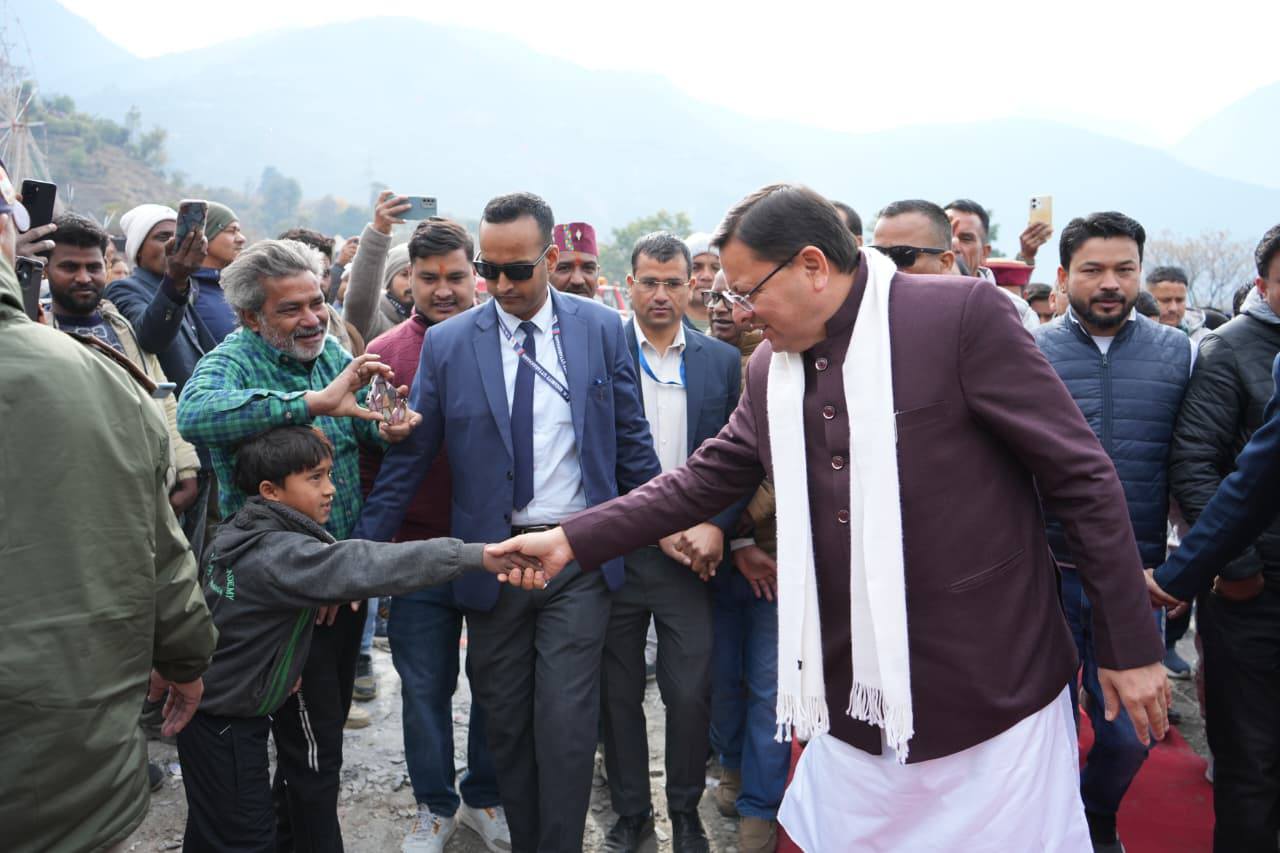 603837966 1175510011418695 9131968502875935370 n