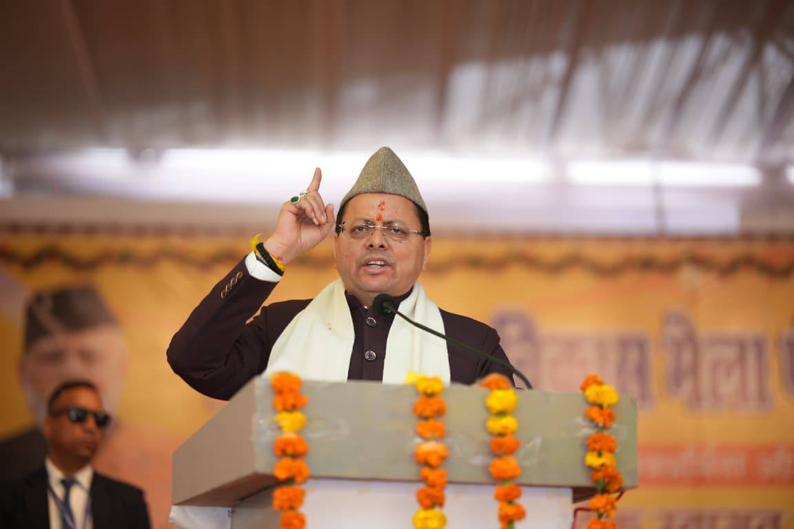 603849977 1175509741418722 7392539700877673409 n