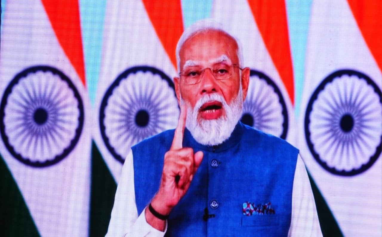 सांसद खेल महोत्सव-2025 का भव्य समापन, सीएम धामी ने विजेता खिलाड़ियों को किया सम्मानित-Newsnetra 18 604618901 1174790681490628 4618711778446937850 n