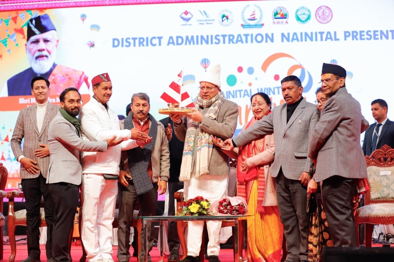 604704681 1175036501466046 3090508879646903919 n