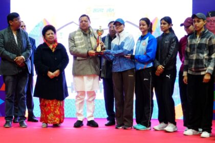 604725530 1174790844823945 627645116492032924 n