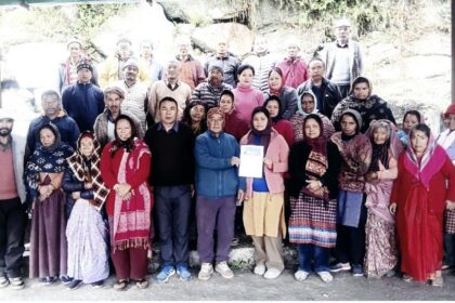 604796844 1175574571412239 7985706150829165063 n