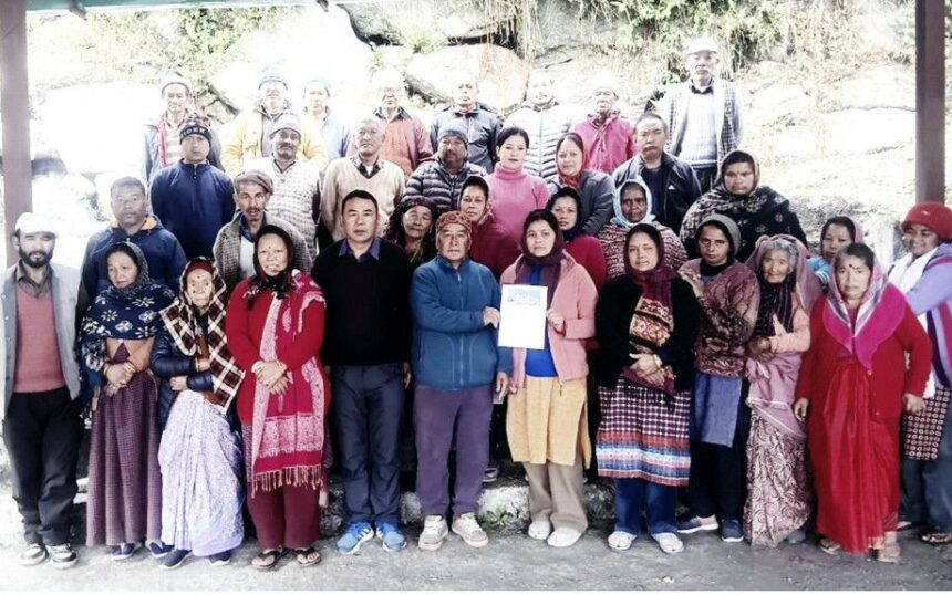 604796844 1175574571412239 7985706150829165063 n