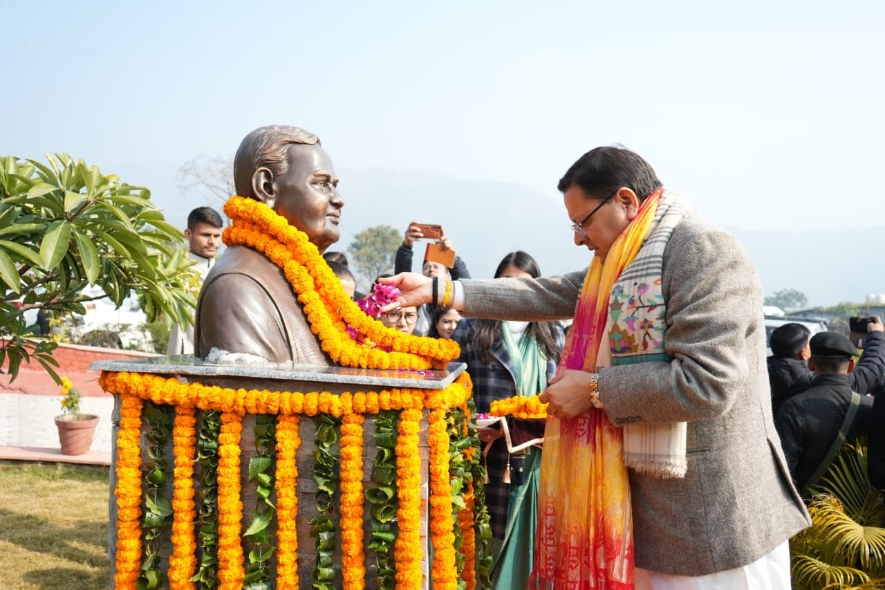 604823508 1174866678149695 4661110346013589261 n