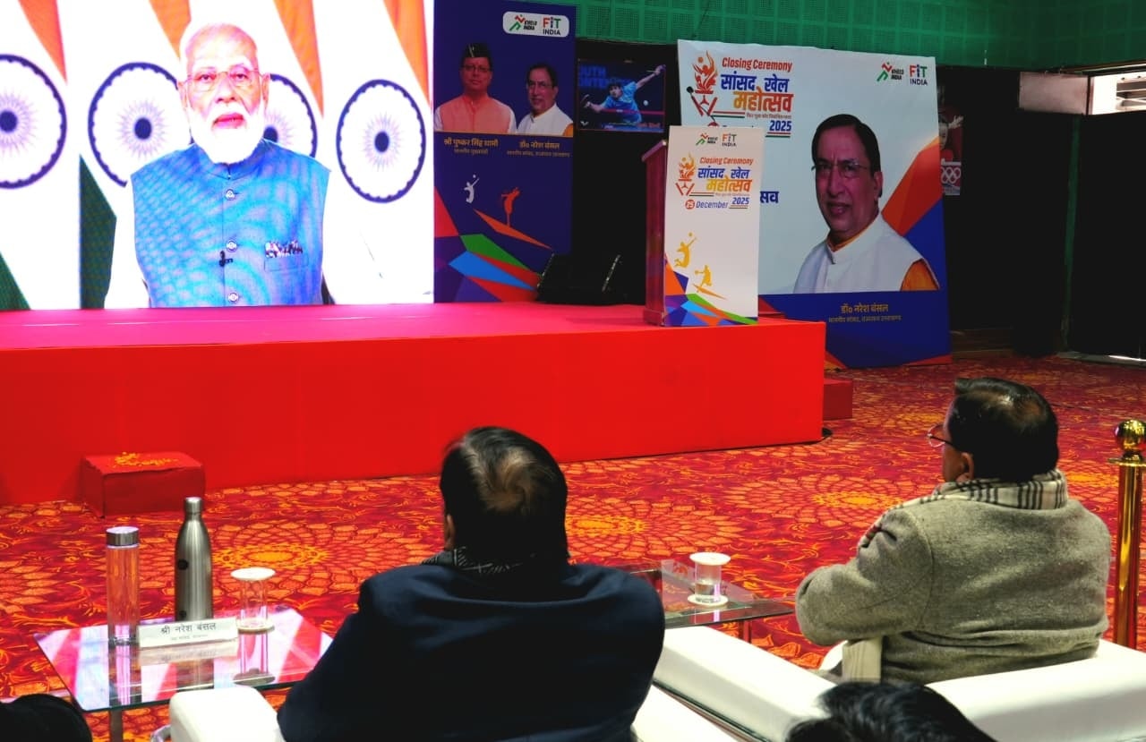 604853442 1174790731490623 796165295284300213 n