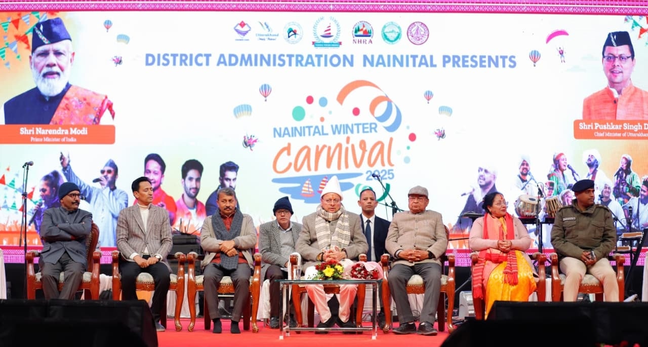 604908839 1175036191466077 169317933720547203 n