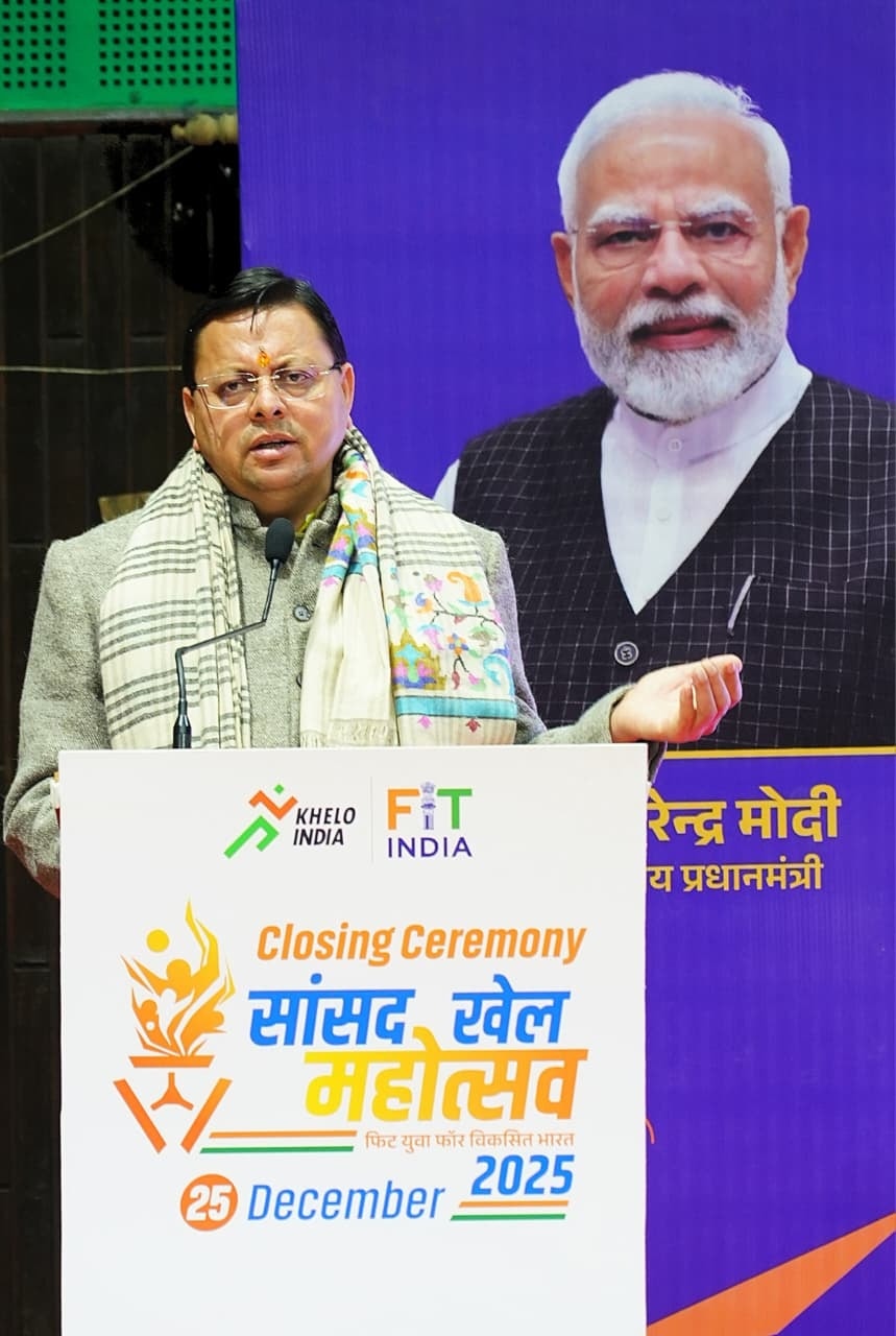 605077374 1174790768157286 2256640121691588942 n