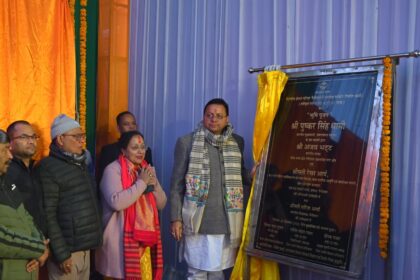 605165731 1174911684811861 1850100083624042154 n