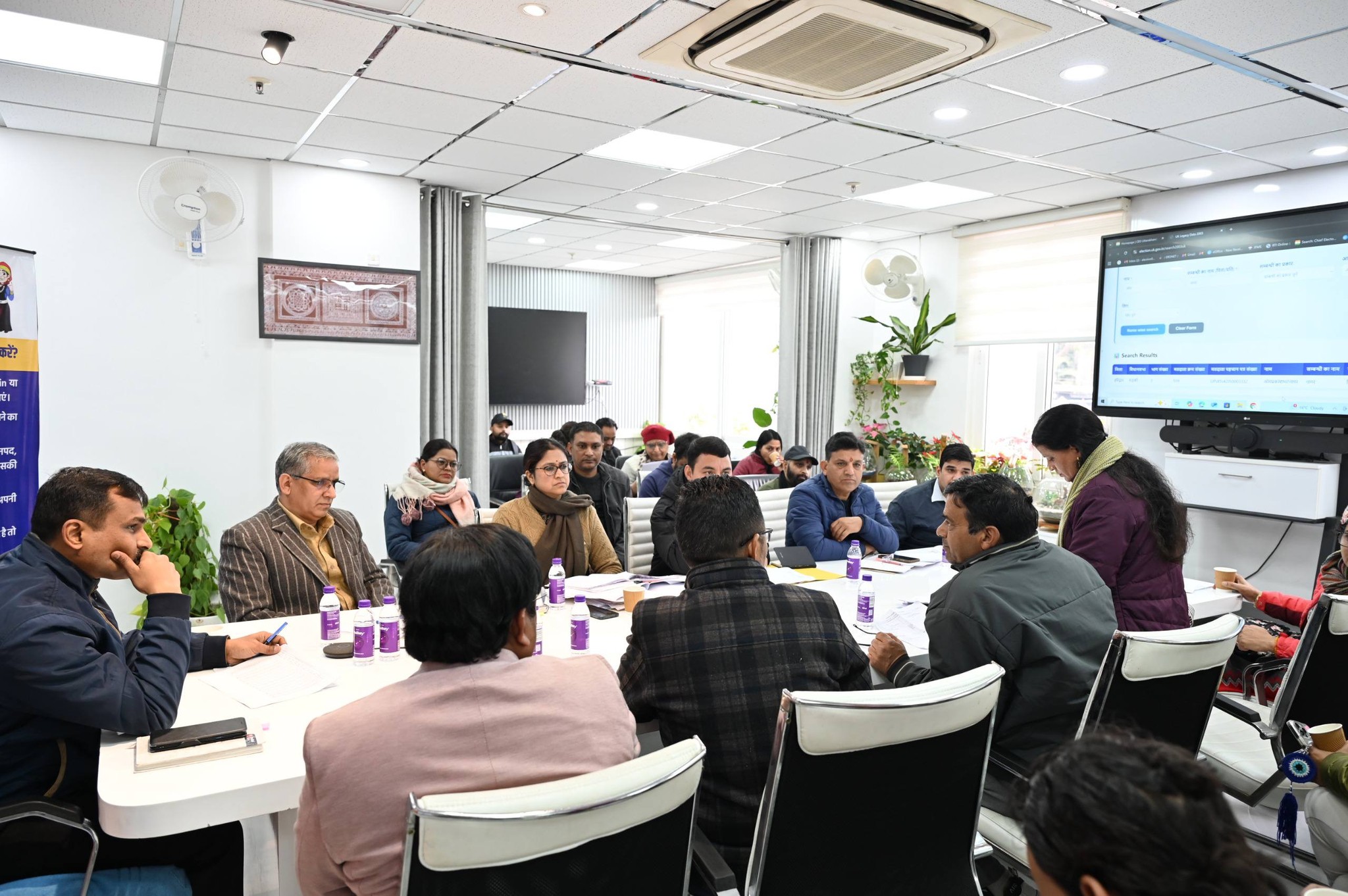 605542822 1175603851409311 6338458218512049806 n