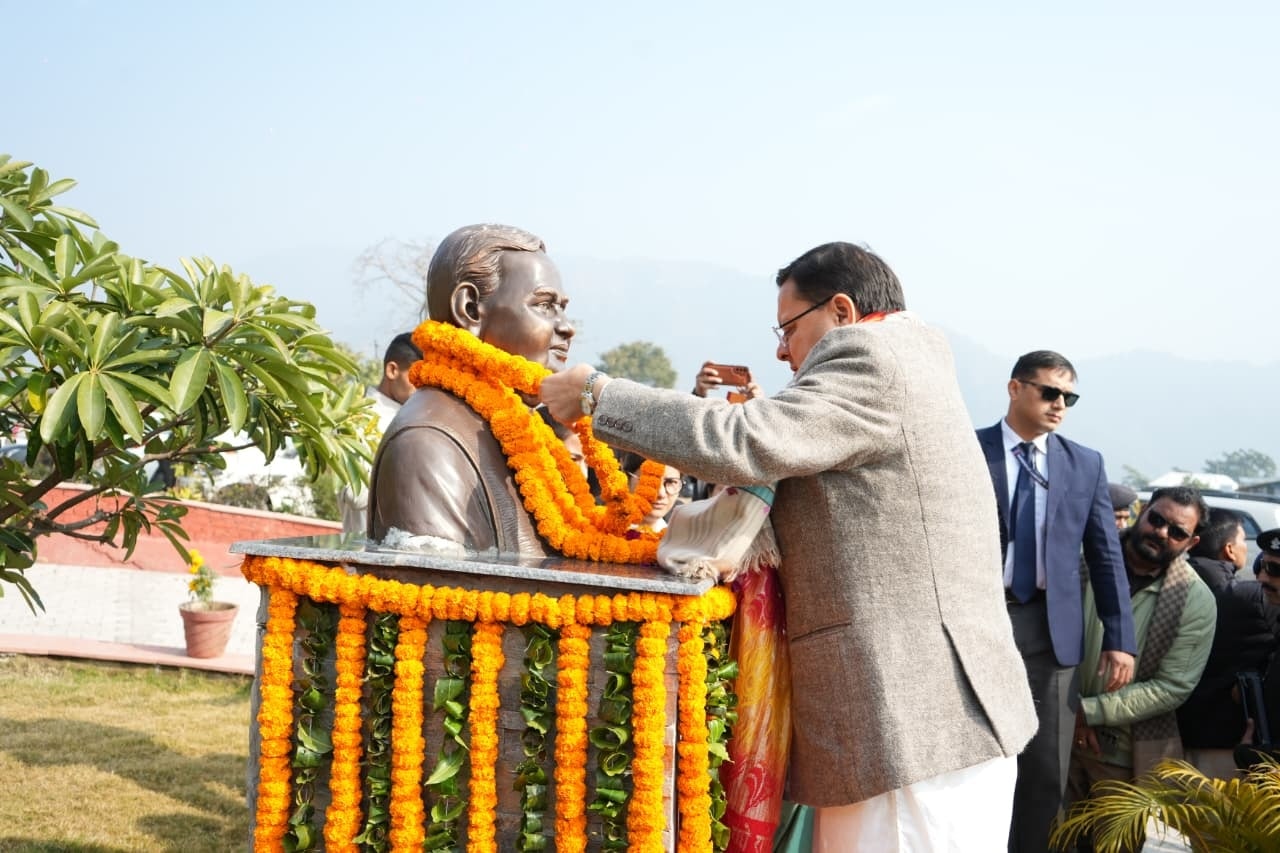 605567020 1174866704816359 4504338626370233647 n