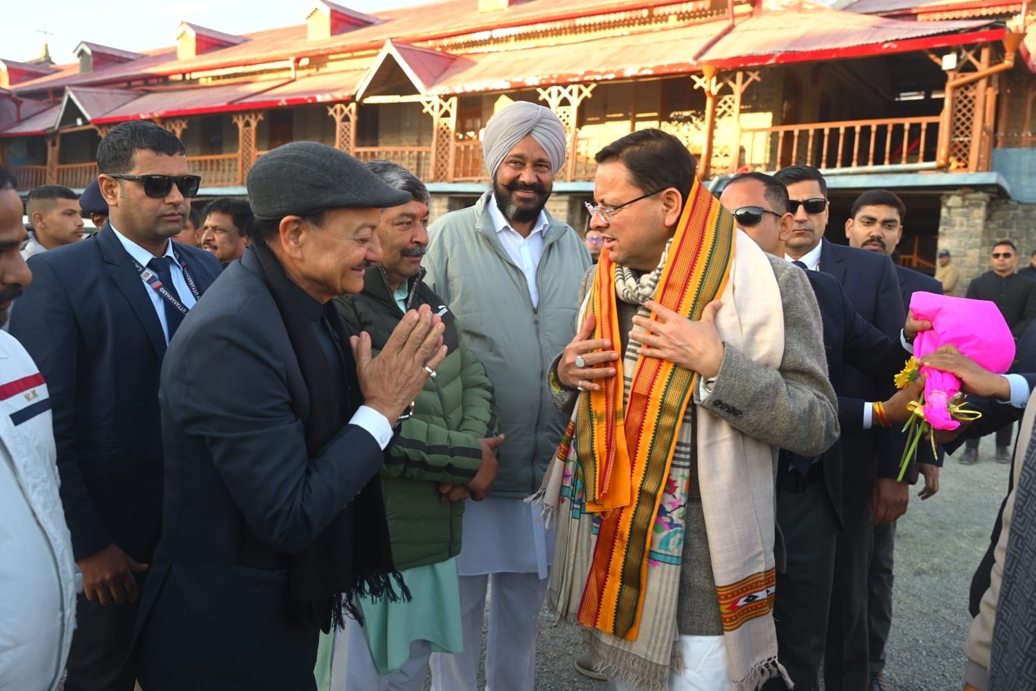 605640536 1174911768145186 6048119228950089265 n