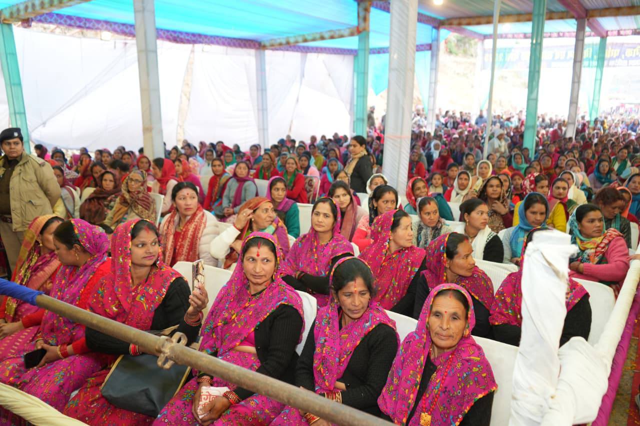 605647001 1175509921418704 546668433021749416 n