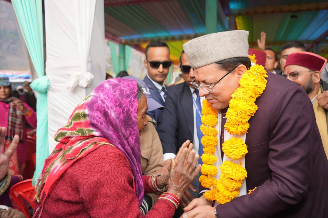 605810485 1175510148085348 6766770336475450471 n