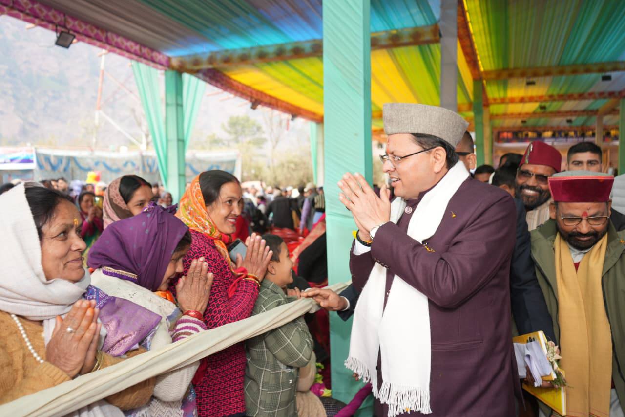 605827592 1175510111418685 2703048449985269276 n