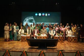 606066305 1174866791483017 8535817516505647362 n