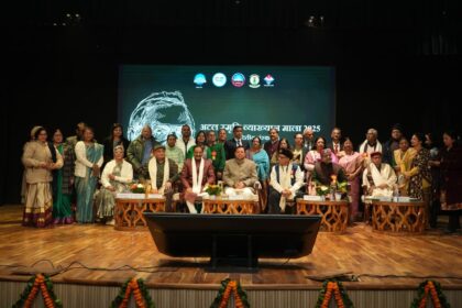 606066305 1174866791483017 8535817516505647362 n