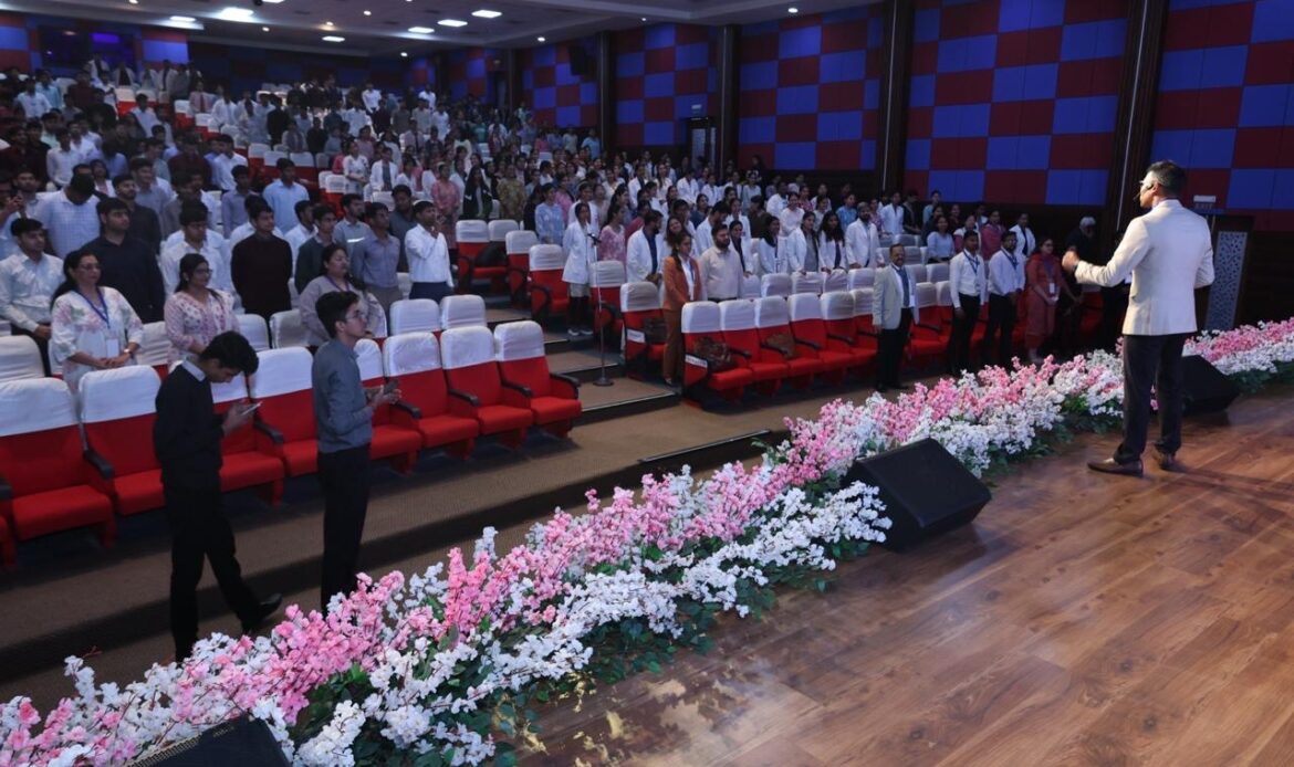 8332c5c6 b157 481d b883 3026dc7d3097 1