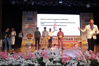 85d0cbac 31c4 4445 8919 2f409153bbc7