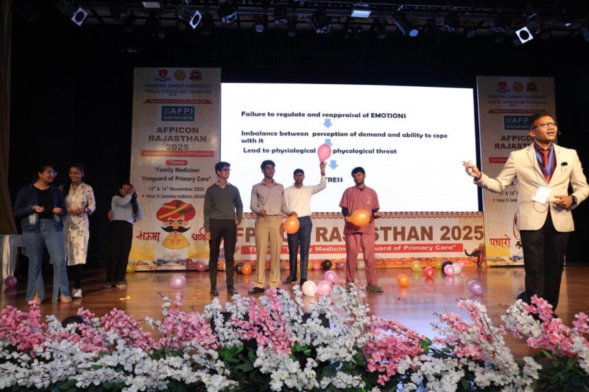 85d0cbac 31c4 4445 8919 2f409153bbc7