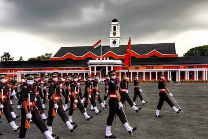 866522 img 20200613 wa0005