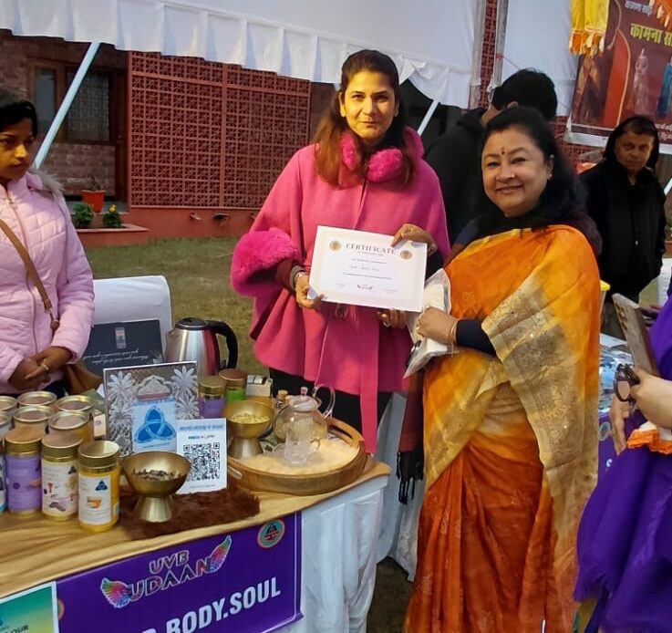 95dcffd1 b492 4af7 8986 7e5c3ecff8d8