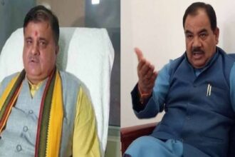 Collage 2025 03 21 08 08 462 476462 RESIZE 8532 262210 SP 6458