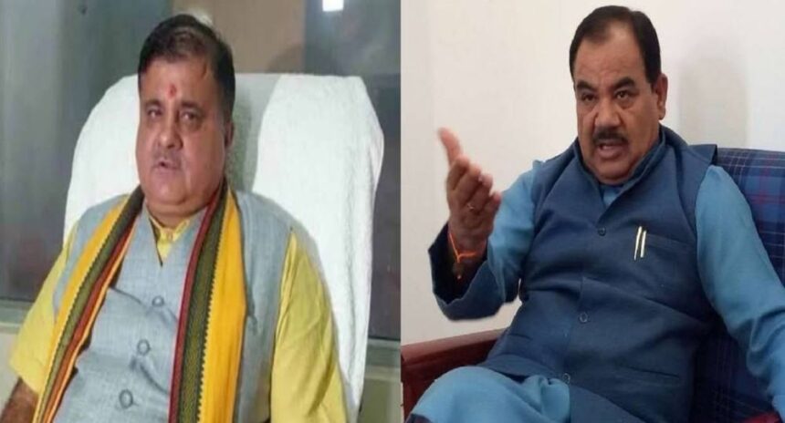 Collage 2025 03 21 08 08 462 476462 RESIZE 8532 262210 SP 6458