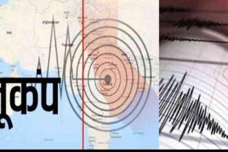 Collage 2025 07 22 08 14 542