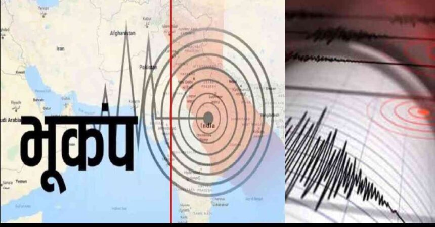 Collage 2025 07 22 08 14 542