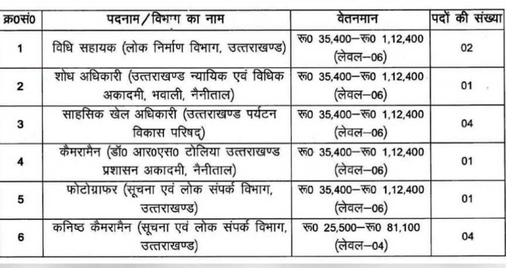 FB IMG 1764773800652